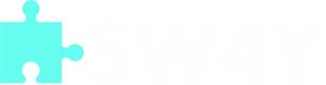 SW4Y Logo — custom websites and software development
